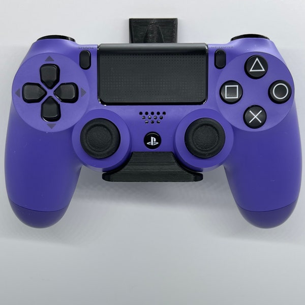 Ps4 Controller - Etsy