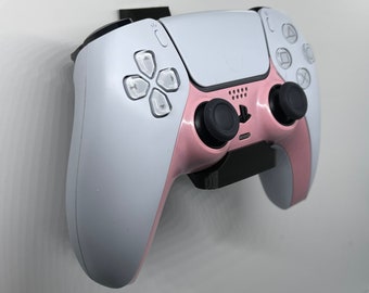 DualSense (PS5) Controller Wall Mount