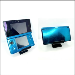 Soporte de pantalla 3DS