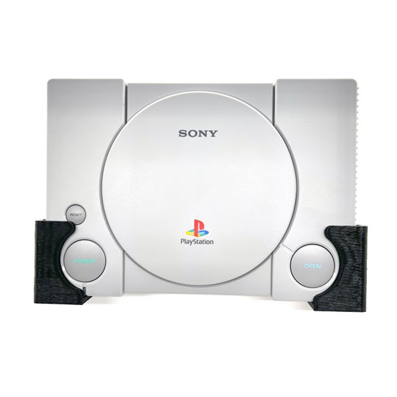 How did Sony get the PlayStation Classic so terribly wrong?