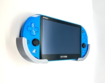 PS Vita (2000) muurbeugel