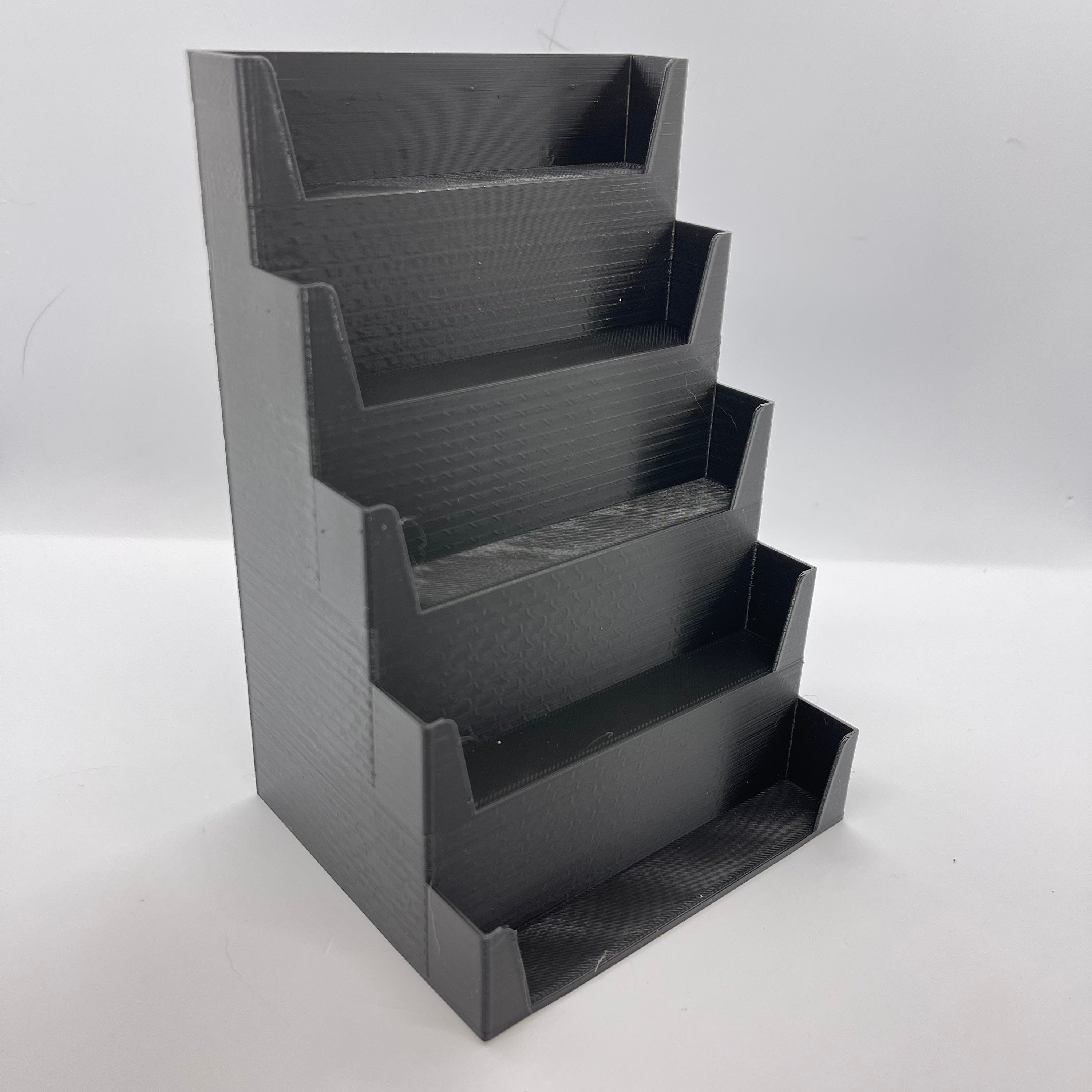 NES 5-cartridge Display - Etsy