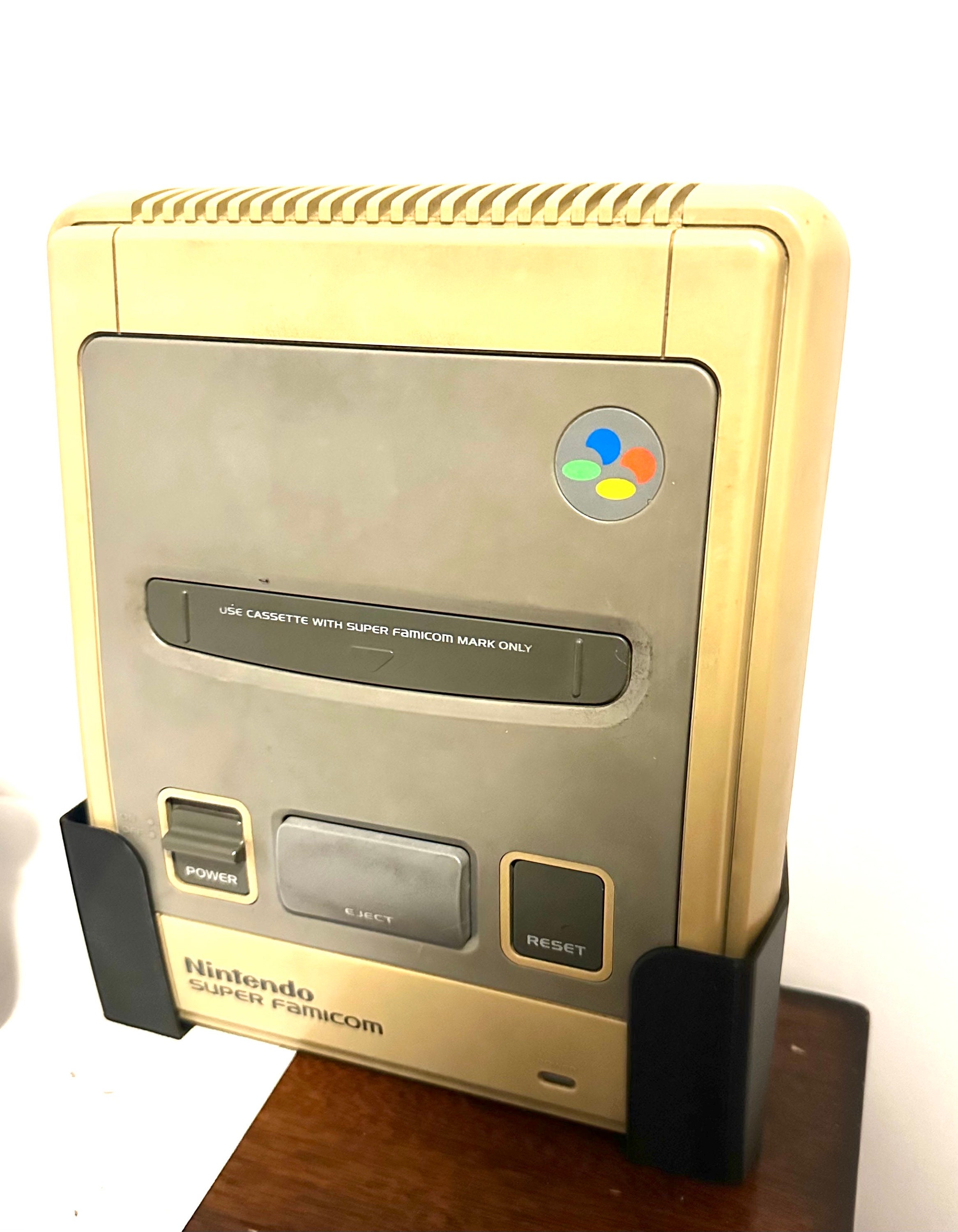 Famicom disk system - Etsy 日本