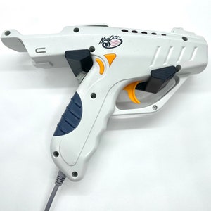 Simple MadCatz Dream Blaster Sega Dreamcast Wall Mount