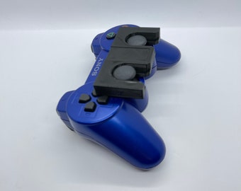PS3 Under-Desk Controller Mount