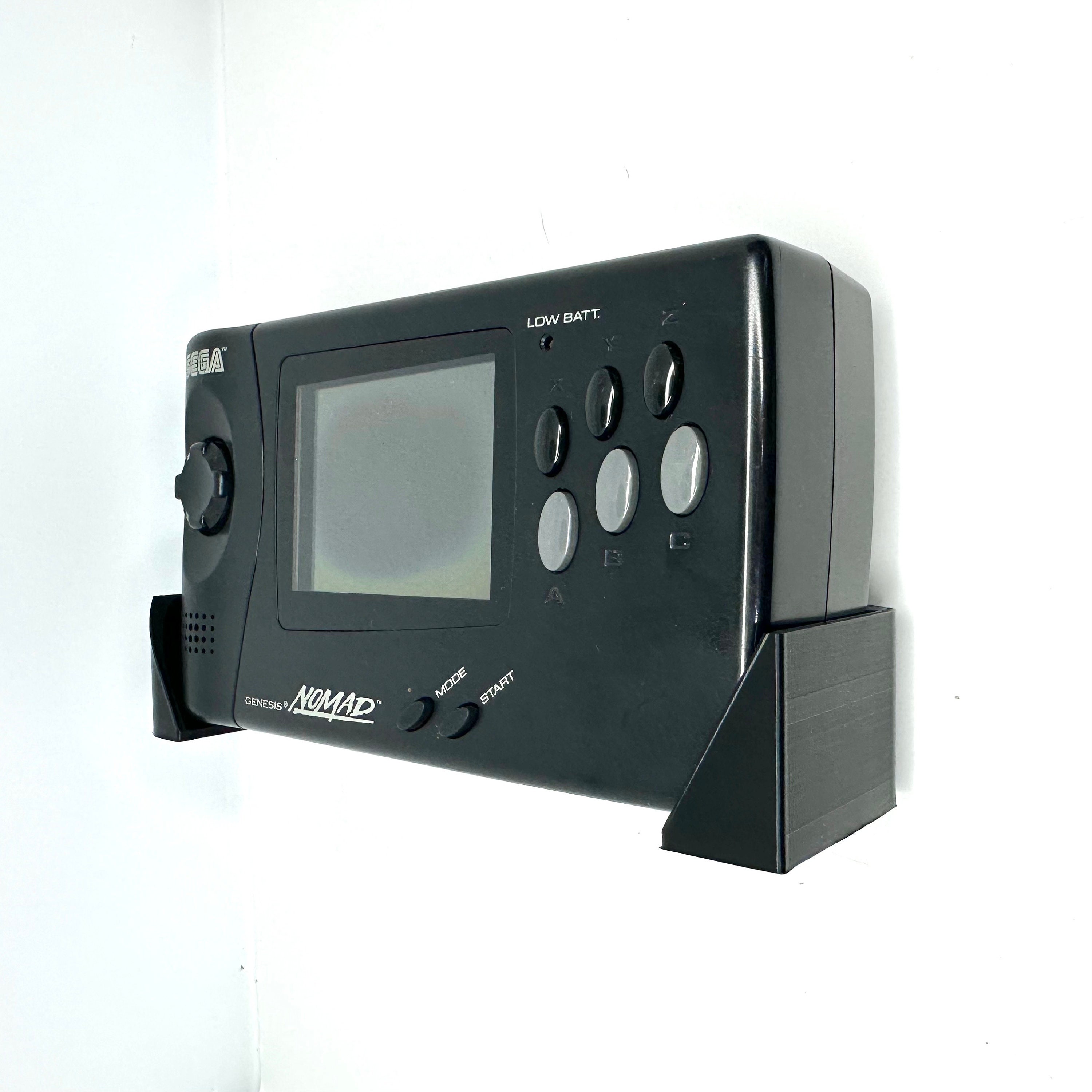 Sega nomad - Etsy 日本 Sega nomad - Etsy 日本