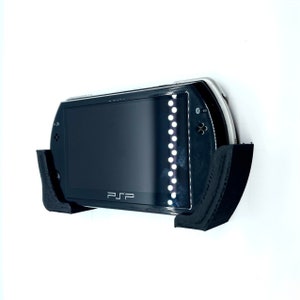 PSP Go Wall Mount
