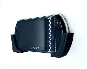 PSP Go Wall Mount