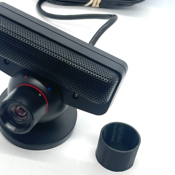 Sony hotsell ps3 eye
