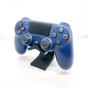 DualShock 4 (PS4) Controller Display Stand
