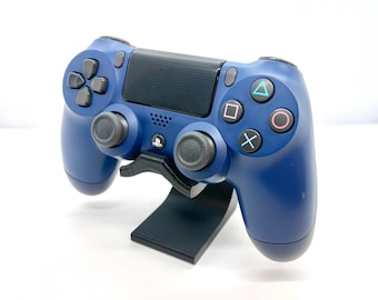 DualShock 4 (PS4) Controller Display Stand