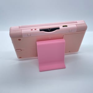 Nintendo DS / Switch / Phone Stand