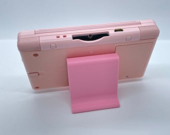 Nintendo DS / Switch / Handyständer