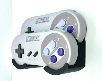 スーパーファミコン - SUPER FAMICOM スーパーファミコン スーパーファミコン - Wikipedia