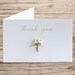 see more listings in the Occasion cards section