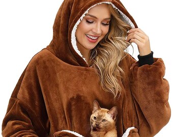 super comfy sweatshirts