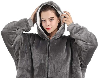 bf gf moletom com capuzs