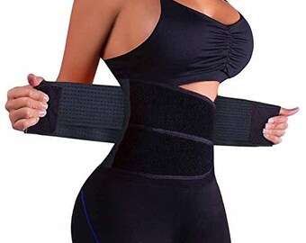 waist cincher for dress