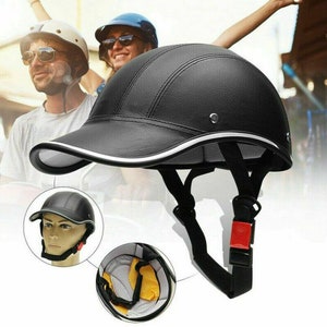 pendleton ladies helmet