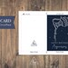 Printable Aquarius Birthday Card | Aquarius Card Zodiac Birthday ...