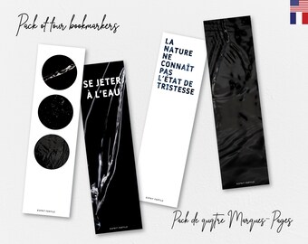 Point De Marque Etsy