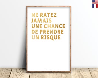 Citation Watches Etsy Citation Watches Etsy