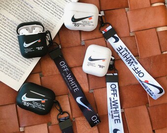 Nike Off White Etsy Nike Off White Etsy