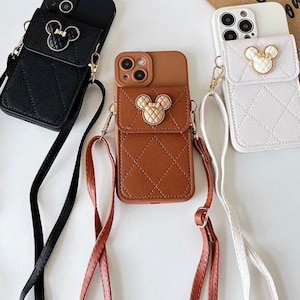 Louis Vuitton iPhone 7 Case Costs $5,000: PHOTOS