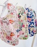 May Gibbs Themed Baby Bibs - Build your own Bundle - Newborn Gift Packs - Baby Shower Gifts - Baby Hamper Fillers- Gumnut babies 