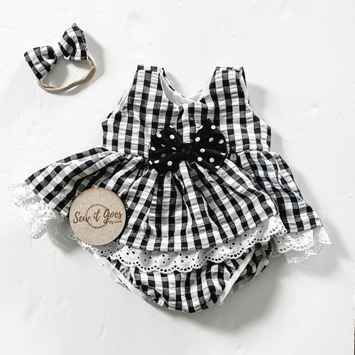 BABY GIRL CLOTHES Baby Gift Ideas Baby Outfit Toddler Etsy