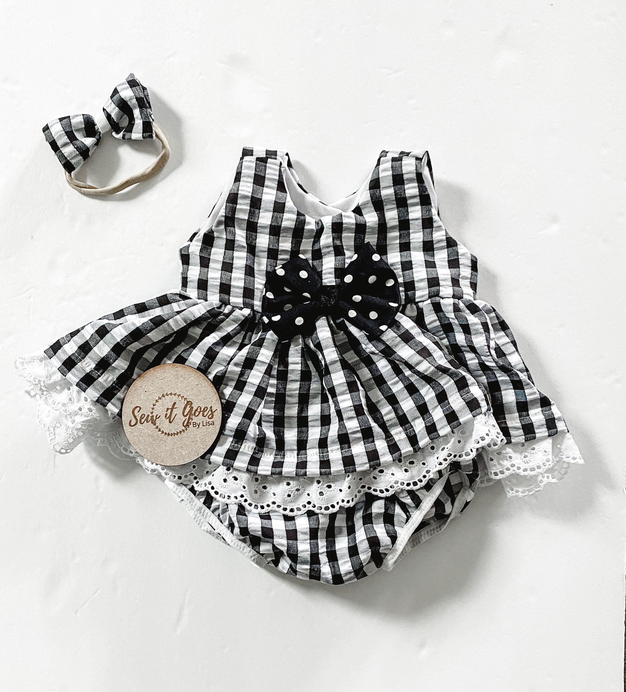 BABY GIRL CLOTHES Baby Gift Ideas Baby Outfit Toddler Etsy