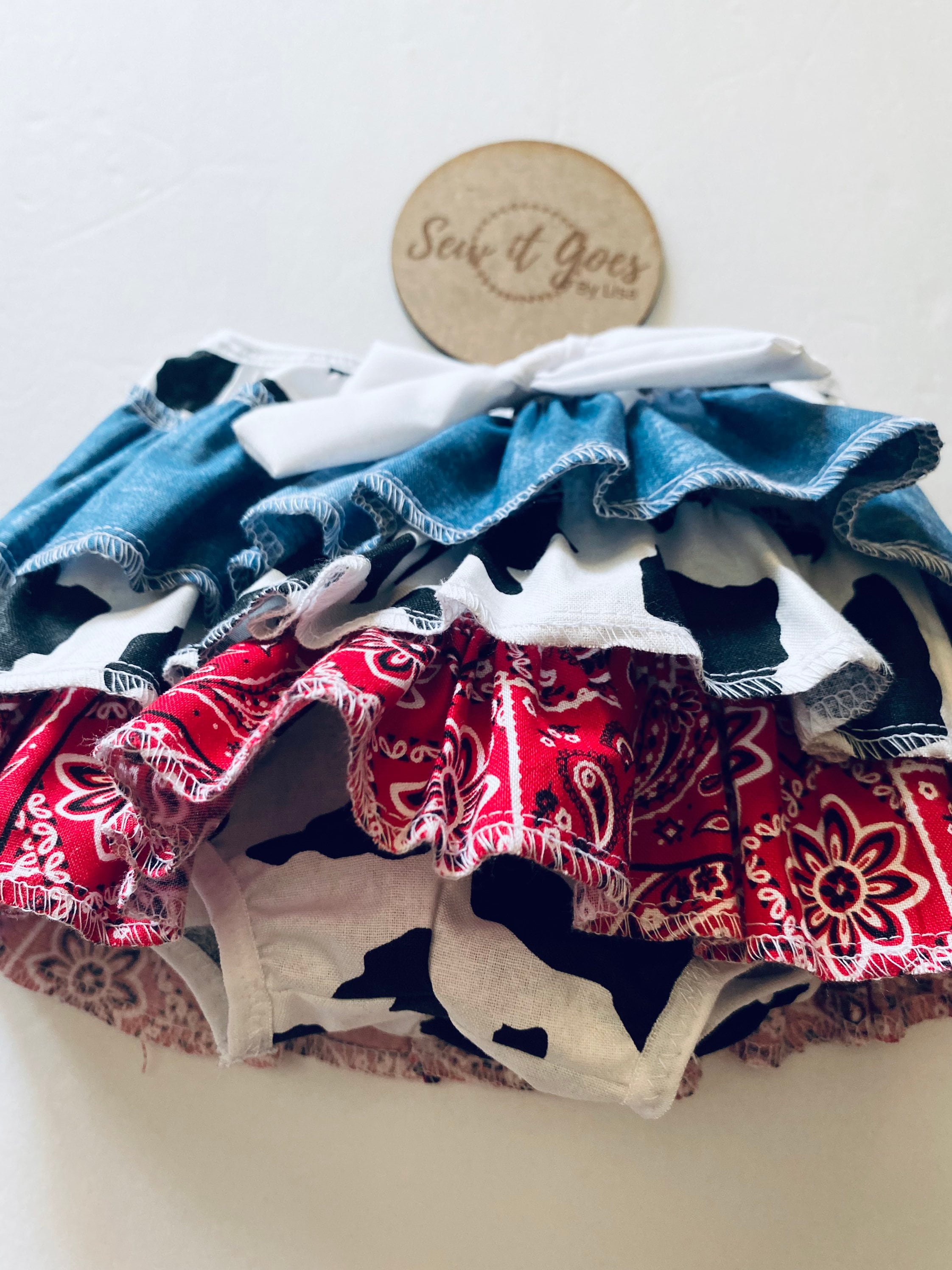 TODDLER GIRL CLOTHES Country Western Toddler Outfits Baby Etsy