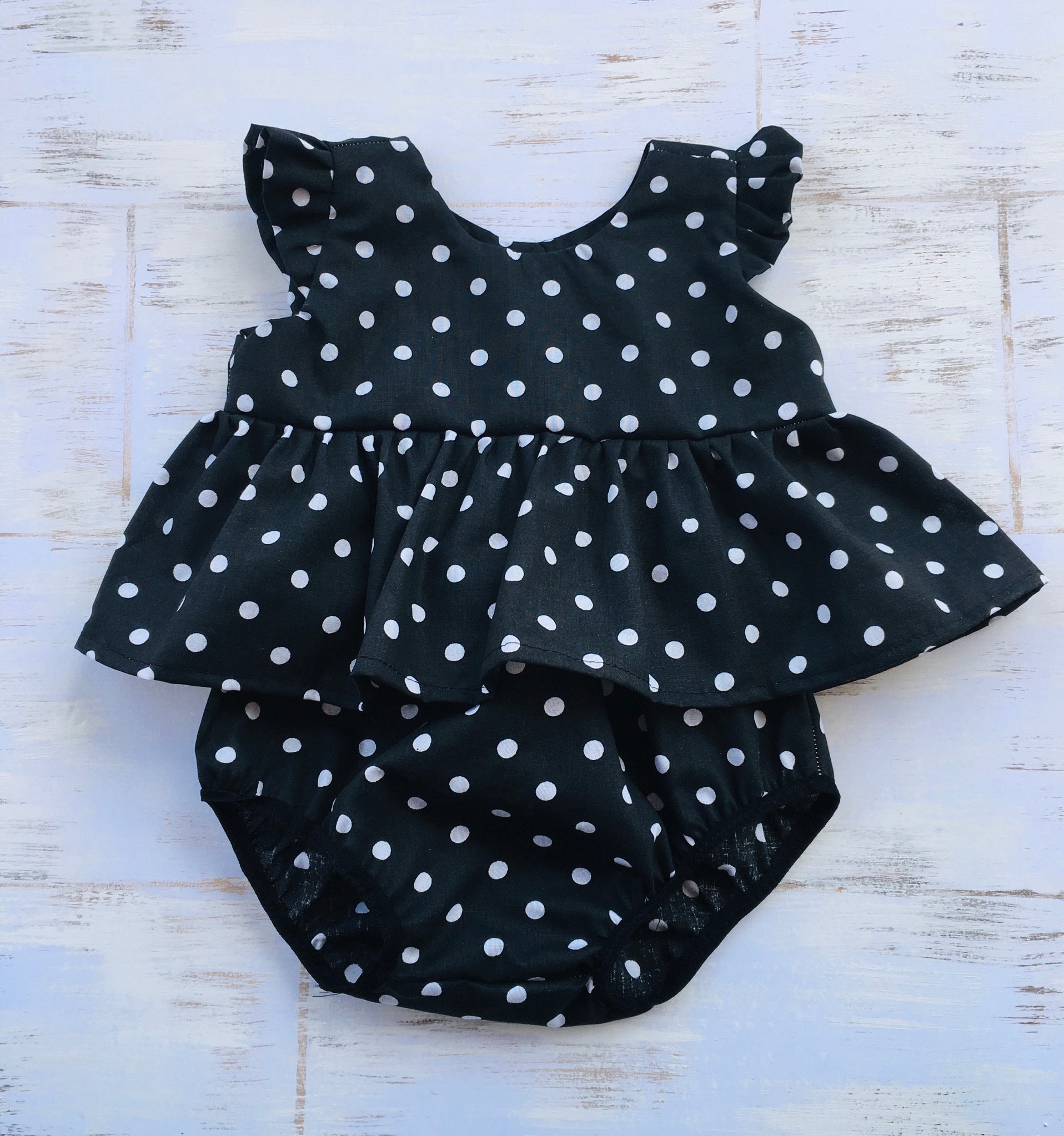 BABY GIRL CLOTHES, Baby Gift Ideas, Toddler Outfits, Baby Gift, Baby ...