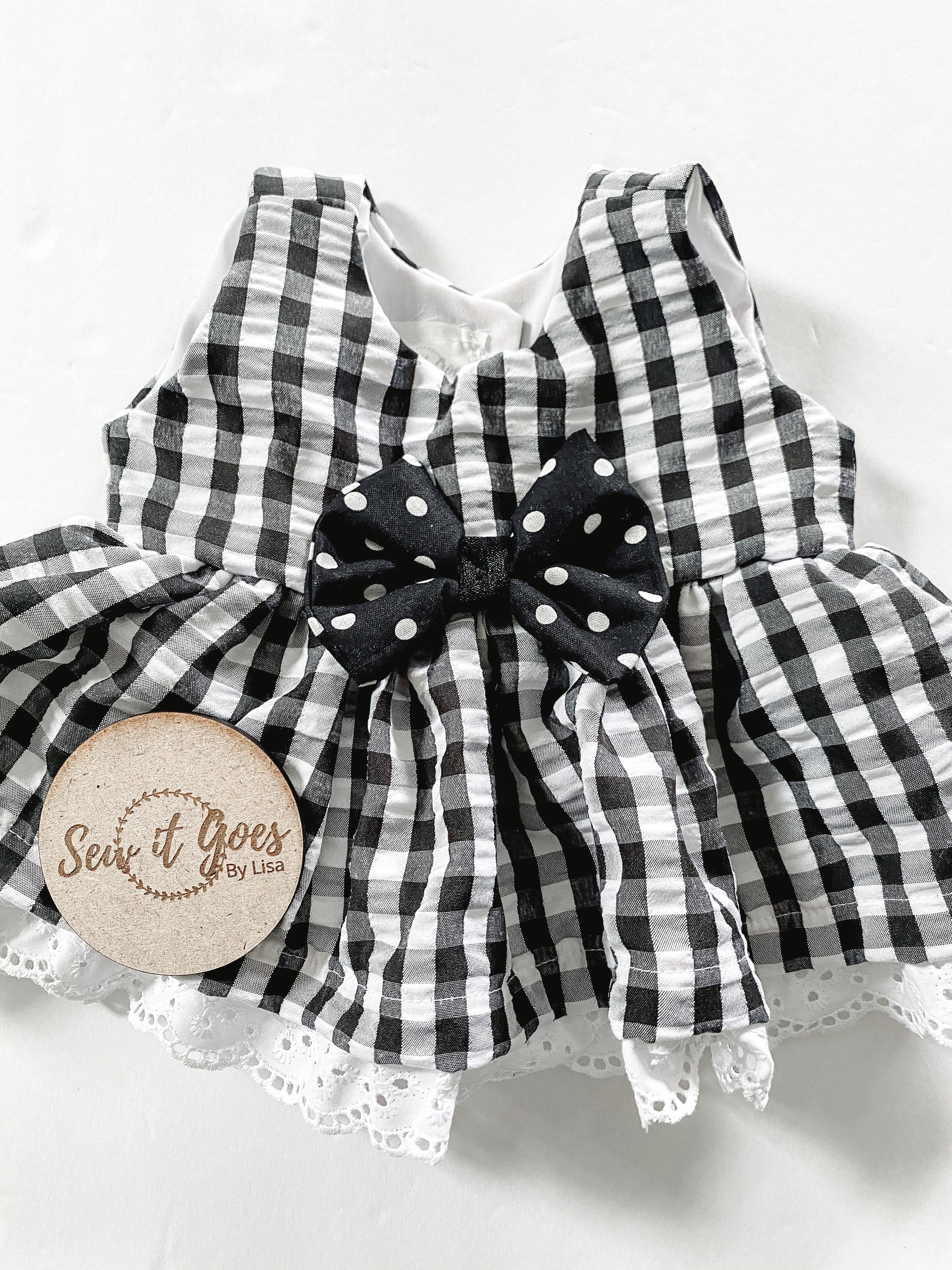 BABY GIRL CLOTHES Baby Gift Ideas Baby Outfit Toddler Etsy