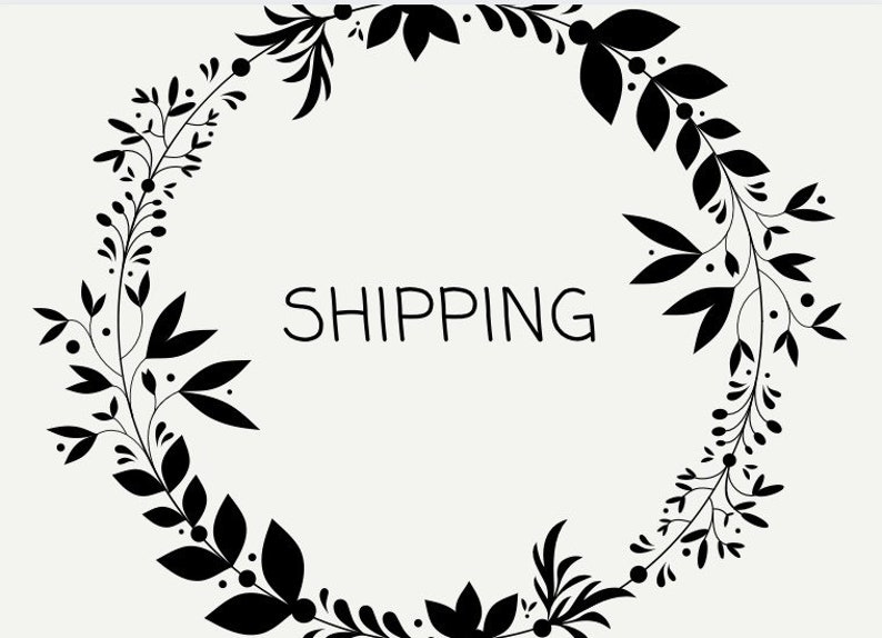 Shipping Fee for re-shipped items