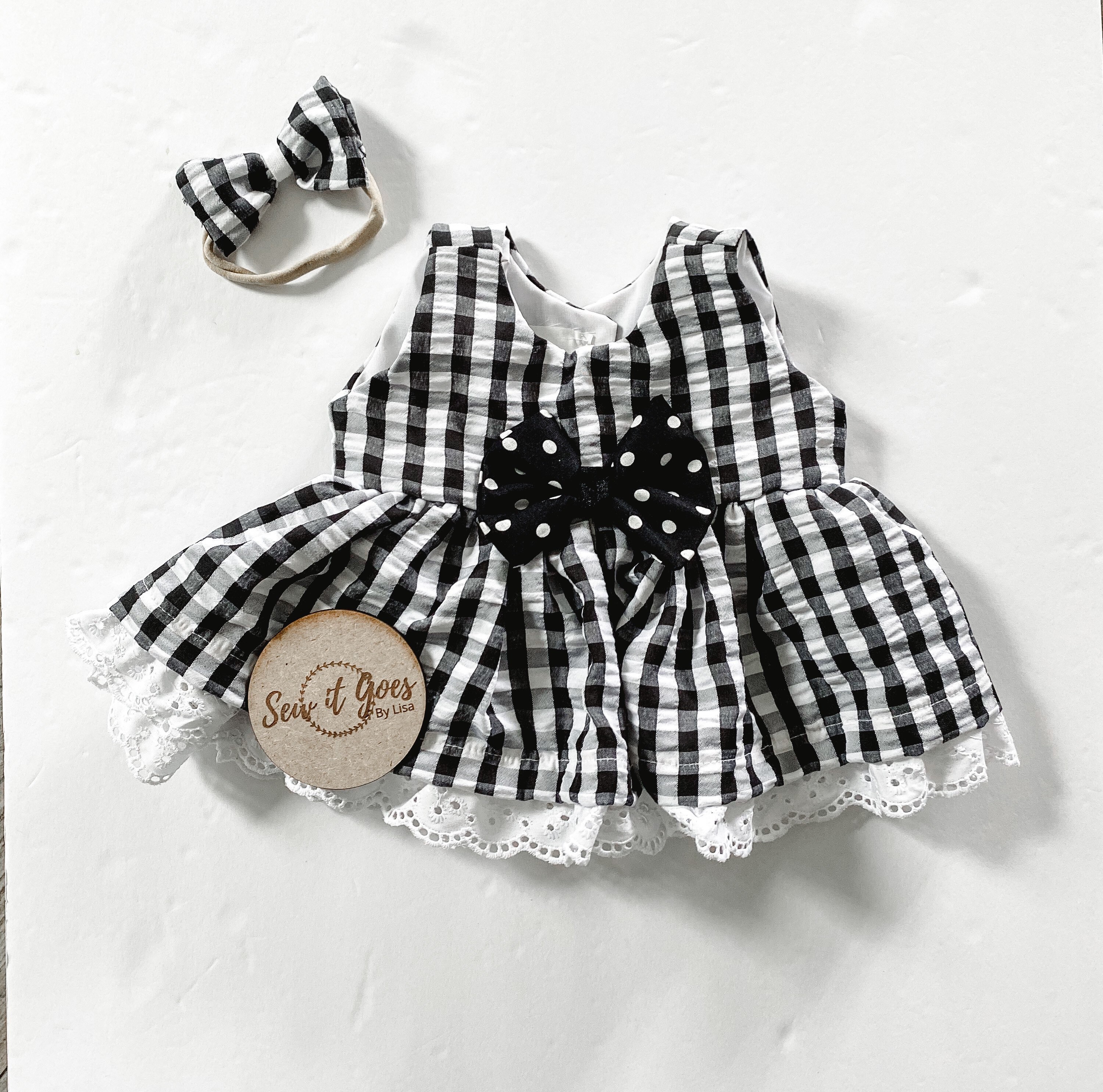 BABY GIRL CLOTHES Baby Gift Ideas Baby Outfit Toddler Etsy