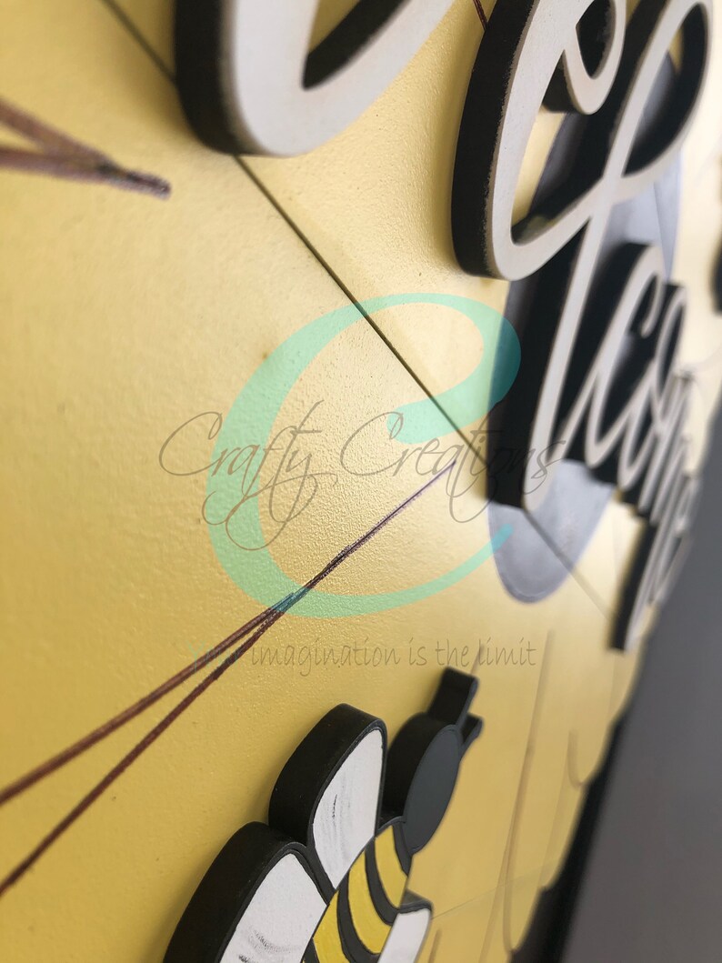 Download Sunflower Welcome Shiplap Door Hanger Sign SVG file | Etsy