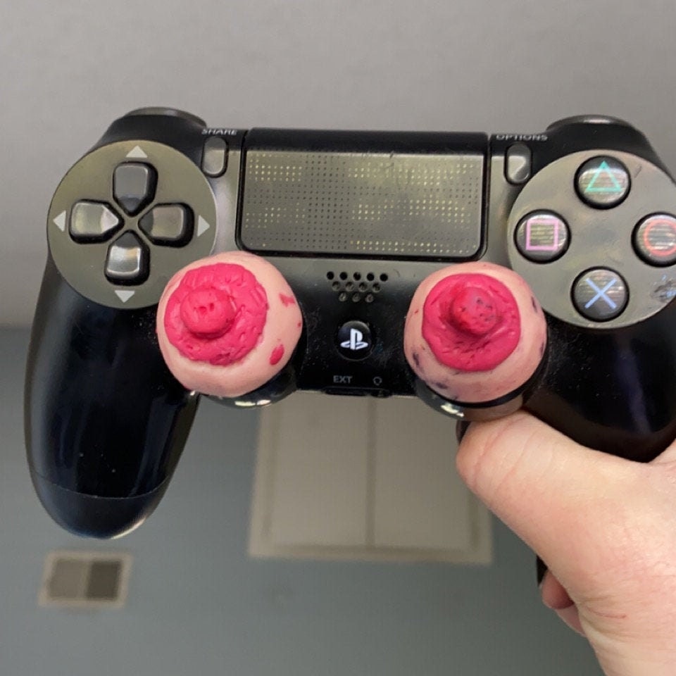 freeks custom