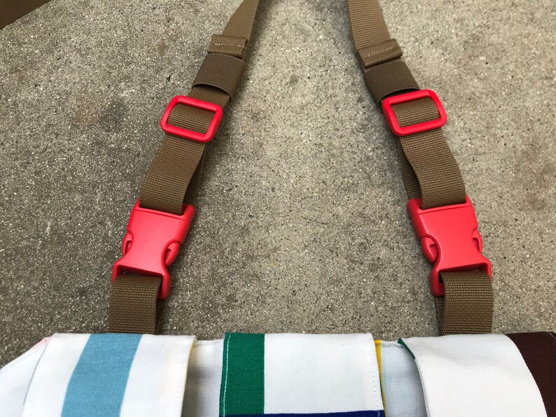 AK Chest Rig Type 56 Ikea Modern Art Handmade AK47 AKM Etsy