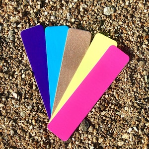 UPF 50 Scar Strips: Waterproof Sunblock Tape, Post Surgical Care for Knee Spine Wrist Ankle - Scar Prevention - Strong Sunblock Sunscreen