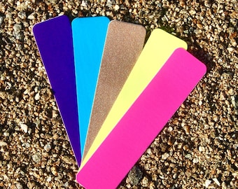 UPF 50 Scar Strips: Waterproof Sunblock Tape, Post Surgical Care for Knee Spine Wrist Ankle - Scar Prevention - Strong Sunblock Sunscreen