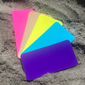 Sunblock fabric for clothing discount