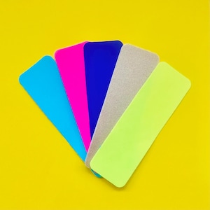 Sunrise Strips for Small Scars: Waterproof Sunblock Tape, Post Surgical Care, Scar Prevention Bandages - Strong Sunblock Sunscreen SPF50