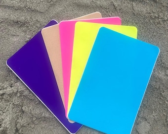 Sunrise Strips Sunblock Tattoo Sun Protection Waterproof UPF 50 Sleeves - Laser Tattoo Removal After Care KT Kinesiology Tape Alternative