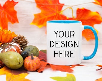 This Item Is Unavailable Etsy