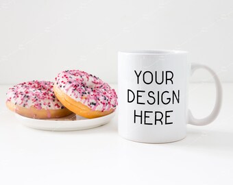 C1 Mug Etsy