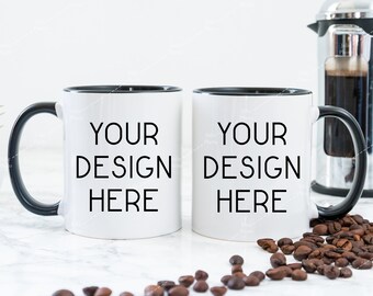 1 Cup Coffee Maker Etsy