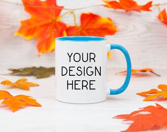 Paper Cups Mockup Etsy