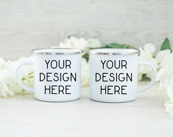 C1 Mug Etsy