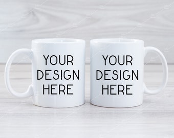 Blank Tumbler Cups Etsy